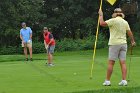 LAC Golf Open 2018  10th annual Wheaton Lyons Athletic Club (LAC) Golf Open Monday, August 13, 2018 at the Franklin Country Club. : Wheaton, Lyons Athletic Club Golf Open